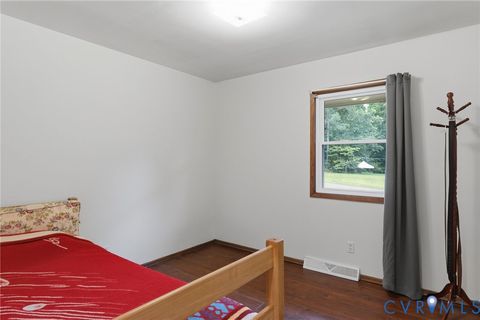 Tiny photo for 2914 Janet Lane, Powhatan, VA 23139 (MLS # 2614569)