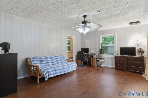 Tiny photo for 2914 Janet Lane, Powhatan, VA 23139 (MLS # 2614569)