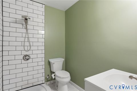 Tiny photo for 2914 Janet Lane, Powhatan, VA 23139 (MLS # 2614569)