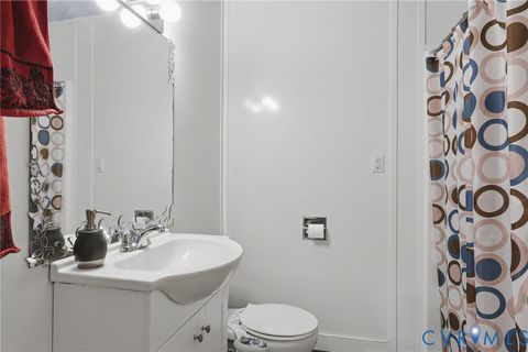 Tiny photo for 2914 Janet Lane, Powhatan, VA 23139 (MLS # 2614569)