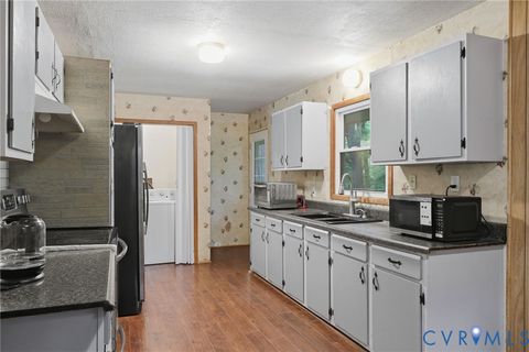 Tiny photo for 2914 Janet Lane, Powhatan, VA 23139 (MLS # 2614569)