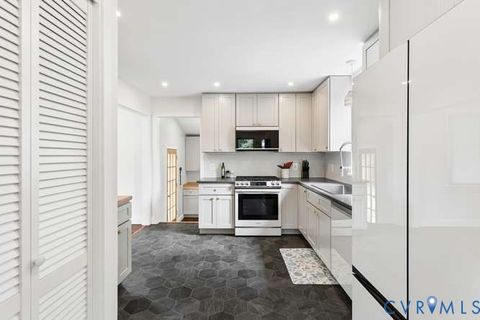 Tiny photo for 3101 Stoneman Court, Henrico, VA 23228 (MLS # 2616672)