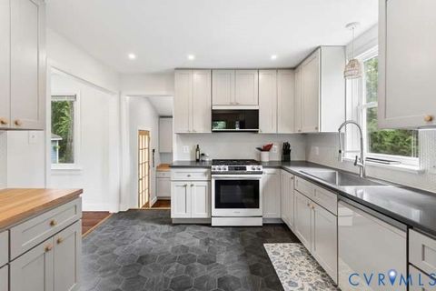 Tiny photo for 3101 Stoneman Court, Henrico, VA 23228 (MLS # 2616672)