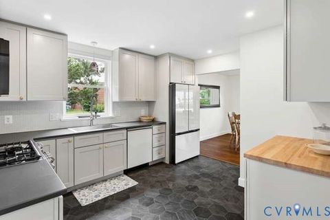 Tiny photo for 3101 Stoneman Court, Henrico, VA 23228 (MLS # 2616672)