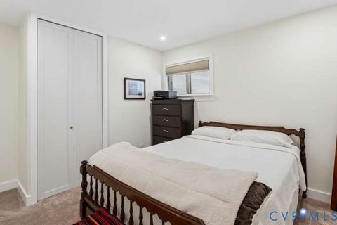 Tiny photo for 3101 Stoneman Court, Henrico, VA 23228 (MLS # 2616672)