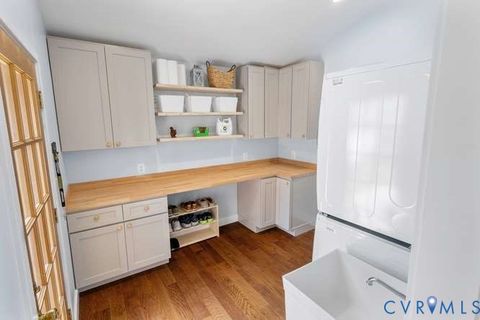 Tiny photo for 3101 Stoneman Court, Henrico, VA 23228 (MLS # 2616672)