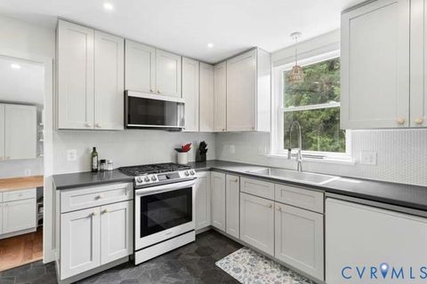 Tiny photo for 3101 Stoneman Court, Henrico, VA 23228 (MLS # 2616672)