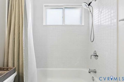 Tiny photo for 3101 Stoneman Court, Henrico, VA 23228 (MLS # 2616672)