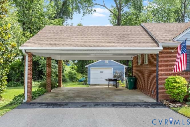 3101 Stoneman Court