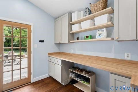 Tiny photo for 3101 Stoneman Court, Henrico, VA 23228 (MLS # 2616672)