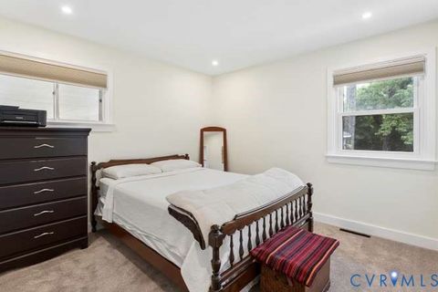 Tiny photo for 3101 Stoneman Court, Henrico, VA 23228 (MLS # 2616672)