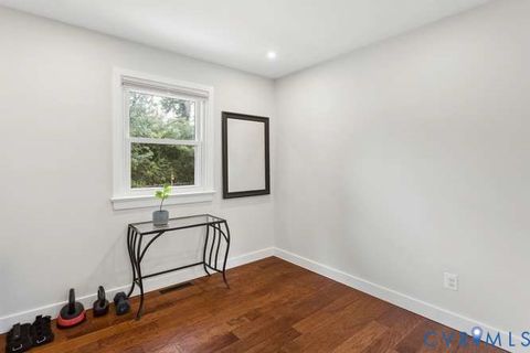 Tiny photo for 3101 Stoneman Court, Henrico, VA 23228 (MLS # 2616672)