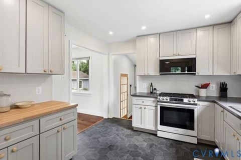 Tiny photo for 3101 Stoneman Court, Henrico, VA 23228 (MLS # 2616672)