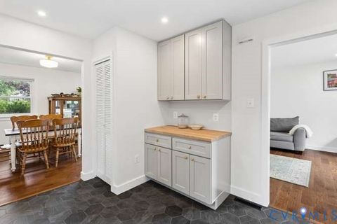 Tiny photo for 3101 Stoneman Court, Henrico, VA 23228 (MLS # 2616672)