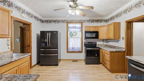 Tiny photo for 111 N Ivy Avenue, Henrico, VA 23075 (MLS # 2616673)