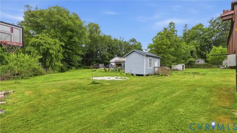 Tiny photo for 111 N Ivy Avenue, Henrico, VA 23075 (MLS # 2616673)
