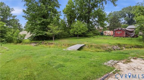 Tiny photo for 111 N Ivy Avenue, Henrico, VA 23075 (MLS # 2616673)