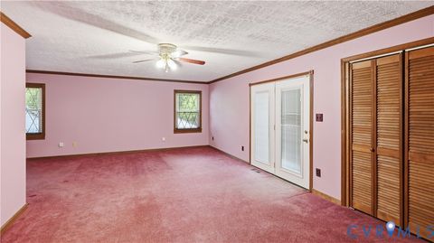 Tiny photo for 111 N Ivy Avenue, Henrico, VA 23075 (MLS # 2616673)