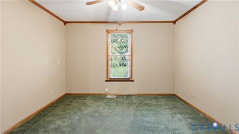 Tiny photo for 111 N Ivy Avenue, Henrico, VA 23075 (MLS # 2616673)