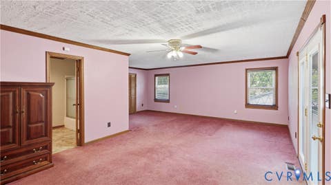 Tiny photo for 111 N Ivy Avenue, Henrico, VA 23075 (MLS # 2616673)