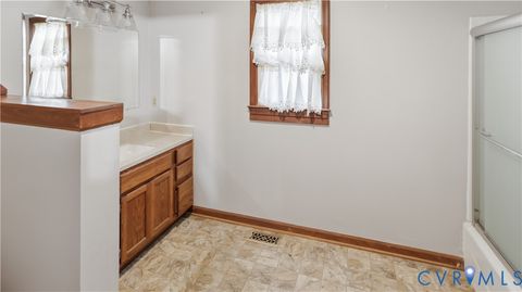 Tiny photo for 111 N Ivy Avenue, Henrico, VA 23075 (MLS # 2616673)