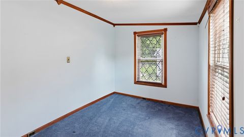Tiny photo for 111 N Ivy Avenue, Henrico, VA 23075 (MLS # 2616673)