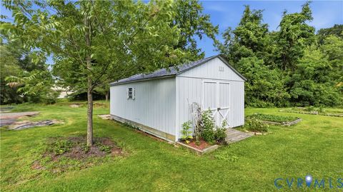 Tiny photo for 111 N Ivy Avenue, Henrico, VA 23075 (MLS # 2616673)