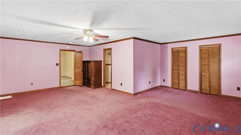 Tiny photo for 111 N Ivy Avenue, Henrico, VA 23075 (MLS # 2616673)