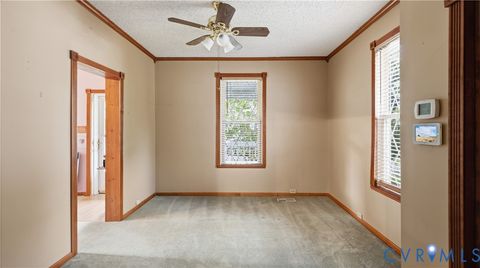 Tiny photo for 111 N Ivy Avenue, Henrico, VA 23075 (MLS # 2616673)
