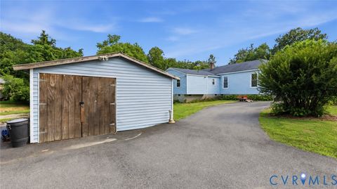 Tiny photo for 111 N Ivy Avenue, Henrico, VA 23075 (MLS # 2616673)
