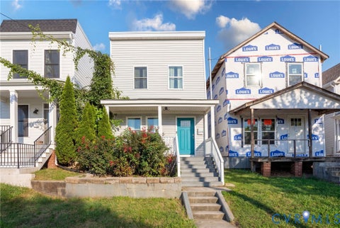 Photo for 209 E 15th Street