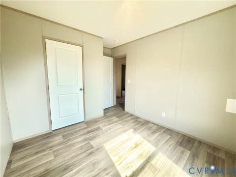 Tiny photo for 12533 Thomas Jefferson Highway, Pamplin, VA 23958 (MLS # 2619641)