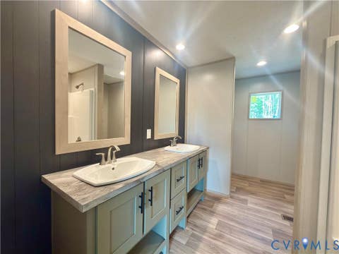Tiny photo for 12533 Thomas Jefferson Highway, Pamplin, VA 23958 (MLS # 2619641)