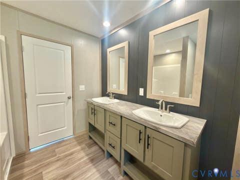 Tiny photo for 12533 Thomas Jefferson Highway, Pamplin, VA 23958 (MLS # 2619641)