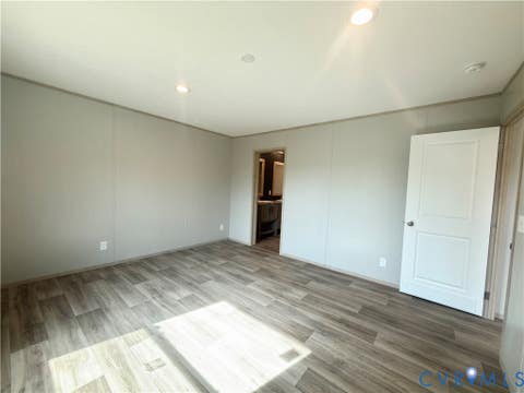 Tiny photo for 12533 Thomas Jefferson Highway, Pamplin, VA 23958 (MLS # 2619641)
