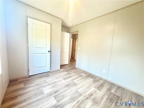 Tiny photo for 12533 Thomas Jefferson Highway, Pamplin, VA 23958 (MLS # 2619641)