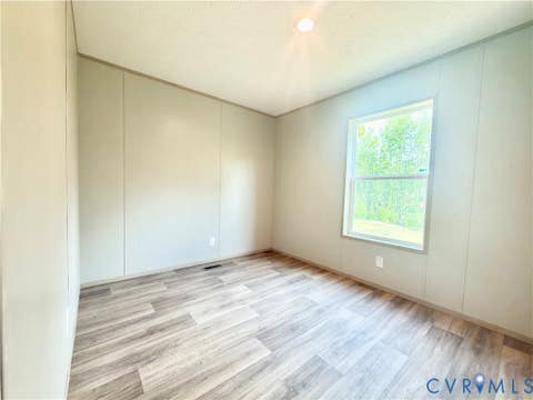 Tiny photo for 12533 Thomas Jefferson Highway, Pamplin, VA 23958 (MLS # 2619641)