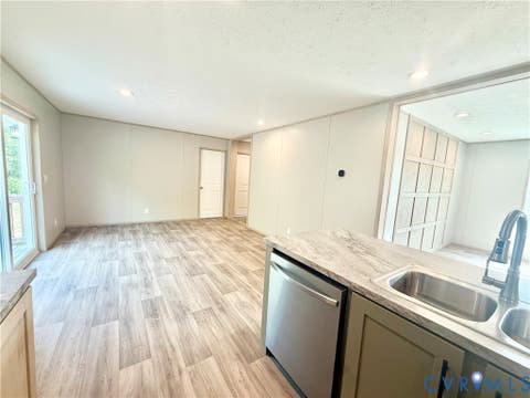 Tiny photo for 12533 Thomas Jefferson Highway, Pamplin, VA 23958 (MLS # 2619641)