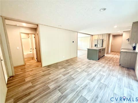Tiny photo for 12533 Thomas Jefferson Highway, Pamplin, VA 23958 (MLS # 2619641)