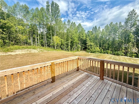 Tiny photo for 12533 Thomas Jefferson Highway, Pamplin, VA 23958 (MLS # 2619641)
