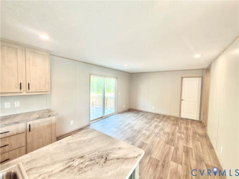 Tiny photo for 12533 Thomas Jefferson Highway, Pamplin, VA 23958 (MLS # 2619641)