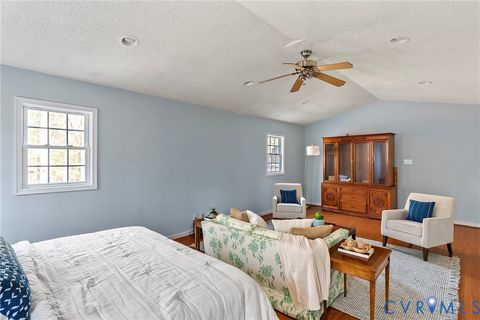 Tiny photo for 5031 Pennbrook Drive, Chesterfield, VA 23832 (MLS # 2603970)