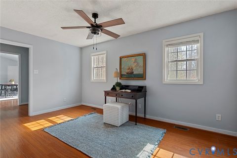 Tiny photo for 5031 Pennbrook Drive, Chesterfield, VA 23832 (MLS # 2603970)