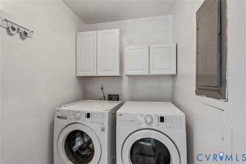 Tiny photo for 5031 Pennbrook Drive, Chesterfield, VA 23832 (MLS # 2603970)