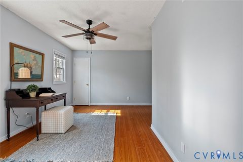 Tiny photo for 5031 Pennbrook Drive, Chesterfield, VA 23832 (MLS # 2603970)