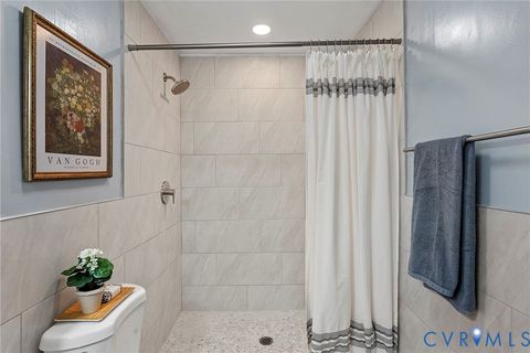 Tiny photo for 5031 Pennbrook Drive, Chesterfield, VA 23832 (MLS # 2603970)