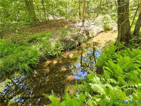 Photo of 15 Ac Manteo Road, Buckingham, VA 23921 (MLS # 2617693)
