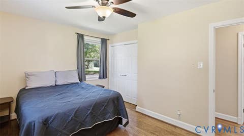 Tiny photo for 7514 Edgewood Avenue, Henrico, VA 23227 (MLS # 2623243)