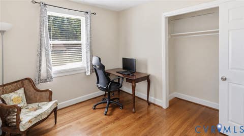 Tiny photo for 7514 Edgewood Avenue, Henrico, VA 23227 (MLS # 2623243)