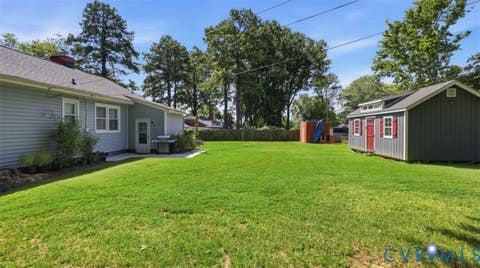 Tiny photo for 7514 Edgewood Avenue, Henrico, VA 23227 (MLS # 2623243)